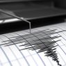 Gempa Magnitudo 7,1 Guncang Melonguane Sulut, Tak Berpotensi Tsunami