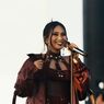 Tiket Konser NIKI di Jakarta Ludes Terjual