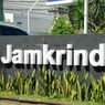 Jamkrindo Catat Laba Sebelum Pajak Rp 1,18 Triliun hingga Kuartal III 2025