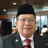 Komisi VIII DPR  Minta Kemenhaj Lengkapi Dokumen Pencairan Uang Muka Haji 2027