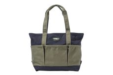 L.L Bean Mutakhirkan Deretan Tote Bag Klasik 