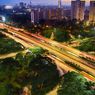 Jakarta Jadi Kota Nomor 4 Paling Banyak Dilihat di Tiktok