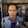 KPK Serahkan Pemilihan Sosok Pengganti Lili Pintauli ke DPR