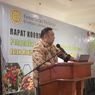 Dukung Pencapaian Peremajaan Sawit Rakyat, Dirjenbun: Sawit sebagai Salah Satu Penopang Devisa Negara