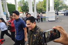 Apakah Tanggal 31 Desember 2025 Libur? Simak Aturan Resmi Pemerintah