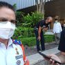 DKI Jakarta Ikuti Ketentuan Pemerintah Pusat soal SIKM