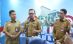 Peringati HUT Ke-80 RI, Kemendagri Gelar Seminar Nasional Perkuat Kinerja