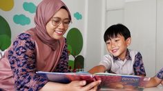 Sekolah Cikal Buka SD di Bandung, Ini Kurikulum, Program, dan Cara Pendaftarannya