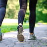 Studi Ungkap Jalan Kaki 10 Menit Bantu Turunkan Tekanan Darah Tinggi