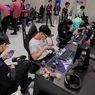 Tim PUBG Mobile dan DOTA 2 Indonesia Siap Tanding di Asian Games 2022