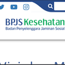BPJS Kesehatan Buka Lowongan Kerja Lulusan D3-S1 Semua Jurusan