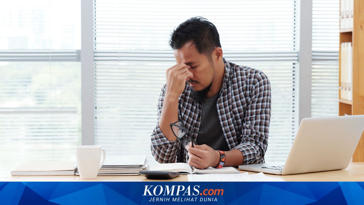 Awas, Lunasi KPR Subsidi Lebih Cepat Bisa Kena Penalti