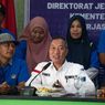 Harga Gandum Meningkat, Komisi IV Dukung Kementan Perluas Substitusi Pangan Lokal dengan Sorgum