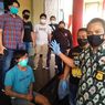 Pelaku yang Begal Ibu Hamil di Palembang Ternyata Sudah 5 Kali Beraksi