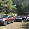 Ini Perbedaan Mesin Turbocharger dan Supercharger
