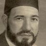 Biografi Hassan al-Banna, Pendiri Ikhwanul Muslimin