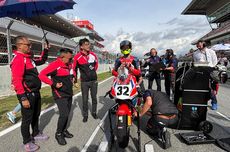 Capaian Polda Jateng 2025: Angka Kriminalitas-Gangguan Kamtibmas Menurun