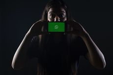 10 Ciri WhatsApp Disadap, Perhatikan untuk Menjaga Akun Tetap Aman