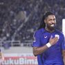 Profil 4 Pemain Asing PSIS Semarang untuk Liga 1 2022-2023