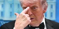 Apa Itu Project Freedom di Hormuz dan Kenapa Trump Tiba-tiba Menghentikannya?