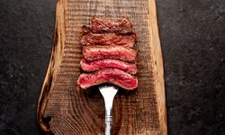 Perancis Minta Warga Batasi Makan Daging Demi Iklim dan Kesehatan