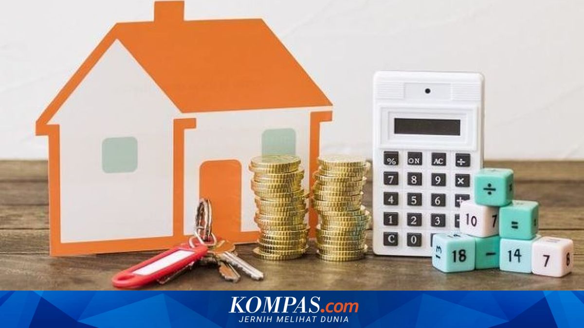 Dorong Kepatuhan Pajak, Padang Pariaman Bebaskan Denda PBB hingga 12 Tahun