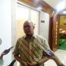 Rapat Bareng Bos Pertamina, Andre Rosiade Singgung Gaya Ahok