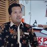 Cuma Ony-Antok yang Daftar, KPU Ngawi Perpanjang Pendaftaran Pilkada