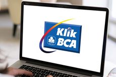 Cara Bayar Tilang Elektronik Lewat Bank BCA