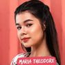 Maria Theodore Jadi Pelakor di Serial Jalinan Terlarang