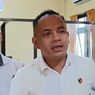 Tiap Hari Dicabuli Ayah Kandung, Siswi SD Mataram Melukai Tangannya Sebelum Lapor Polisi