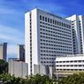 Daftar Lengkap 28 Hotel Karantina di Jakarta Pusat, Mulai Rp 2,5 Juta