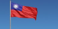 Tak Peduli Peringatan Trump, Taiwan Tegaskan Negaranya Merdeka