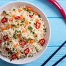 Resep Mi Instan Kekinian, Bikin Mi Instan Schotel 