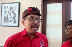 Tolak Pajak Spa 40 Persen, PHRI Bali Ajukan "Judicial Review" ke MK