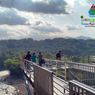 Pemkot Magelang Gelar Vaksinasi Covid-19 di Wisata Taman Kyai Langgeng