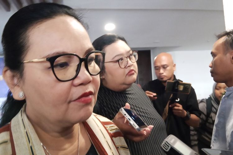 Tekan Timbunan Sampah, TPA Jatibarang Semarang Bakal Disulap Jadi Pusat Produksi Maggot