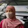 Cerita Ika Jadi Korban TPPO, Ditembaki Polisi Malaysia dan Ditahan Selama 2 Bulan