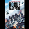 Sinopsis Rogue Warfare, Upaya Memburu Kelompok Teroris Black Mask