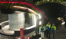 Baja Ringan Ramah Lingkungan Bisa Bantu Mitigasi Perubahan Iklim