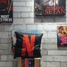 Sejumlah Film dan Serial Netflix Bisa Ditonton Gratis, Begini Caranya