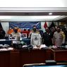 Tempat Hiburan Tutup, Polisi Sebut Peredaran Ekstasi Beralih ke Apartemen dan Hotel