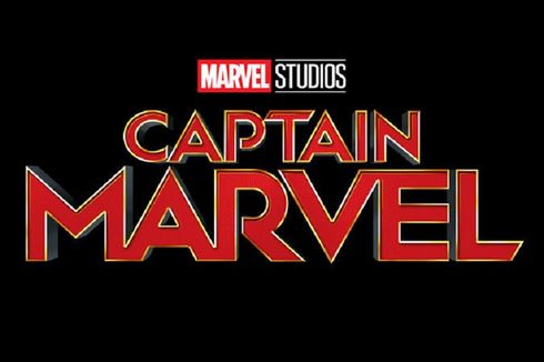 Musik Film Captain Marvel Akan Dikerjakan Perempuan Komposer