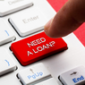 Tips untuk Pengguna yang Ingin Ajukan Pinjaman Online