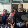 Bocah SMP Pembunuh Teman Sekelas di Mojokerto Divonis 7 Tahun 4 Bulan Penjara