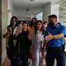 Prilly Latuconsina Jadi Dosen di UGM, Mahasiswa Mengaku Dapat 