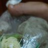 Petugas Lapas Sukamiskin Gagalkan Penyelundupan Sabu dalam Kemasan Bakso