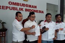 Dinilai Tak Netral dalam Pilpres, Mendagri dan Mendes Dilaporkan ke Ombudsman