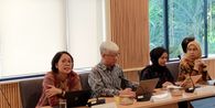Kemenkes Ungkap Pola Kematian Masyarakat Bergeser, Banyak Terjadi pada Usia Produktif
