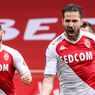 Skuad AS Monaco 2021-2022